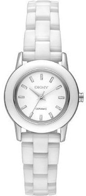 DKNY NY8295 DAMEUR